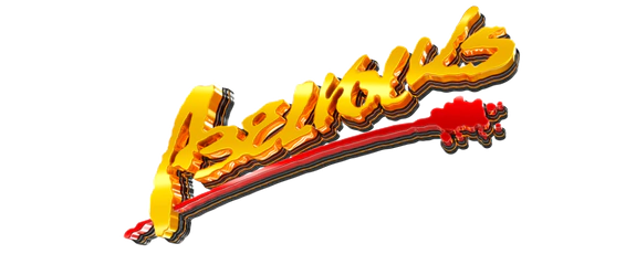 Logo Abelvoks Som Automotivo