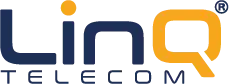 Logo Linq Telecom