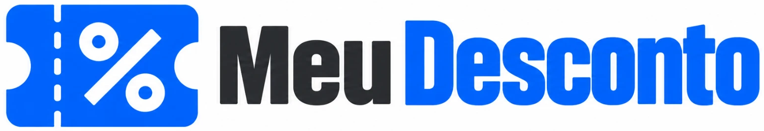 Meu Desconto